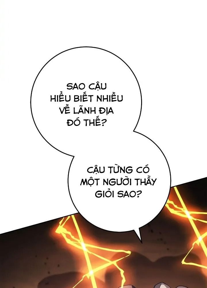 Chiến Binh Xương Trắng Thất Thủ: Chapter 236