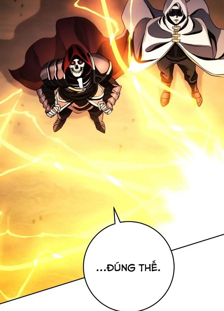 Chiến Binh Xương Trắng Thất Thủ: Chapter 236