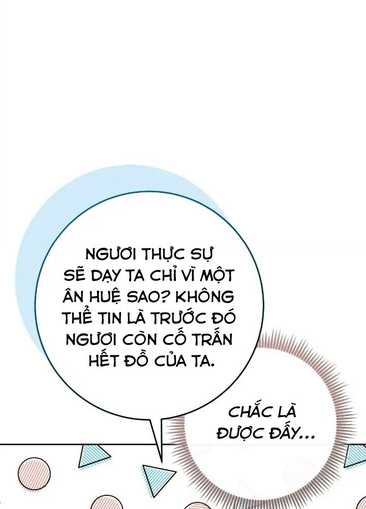 Chiến Binh Xương Trắng Thất Thủ: Chapter 236