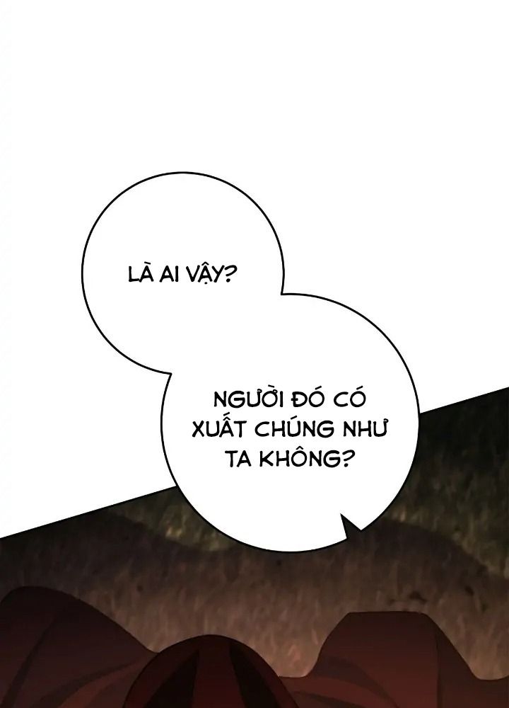 Chiến Binh Xương Trắng Thất Thủ: Chapter 236