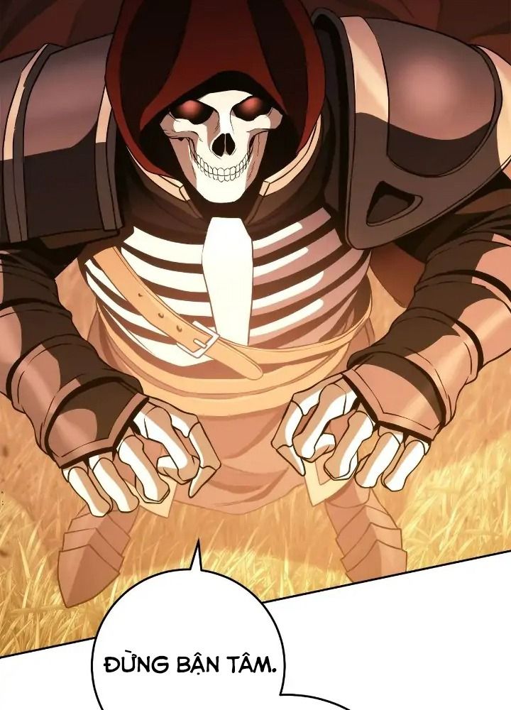 Chiến Binh Xương Trắng Thất Thủ: Chapter 236