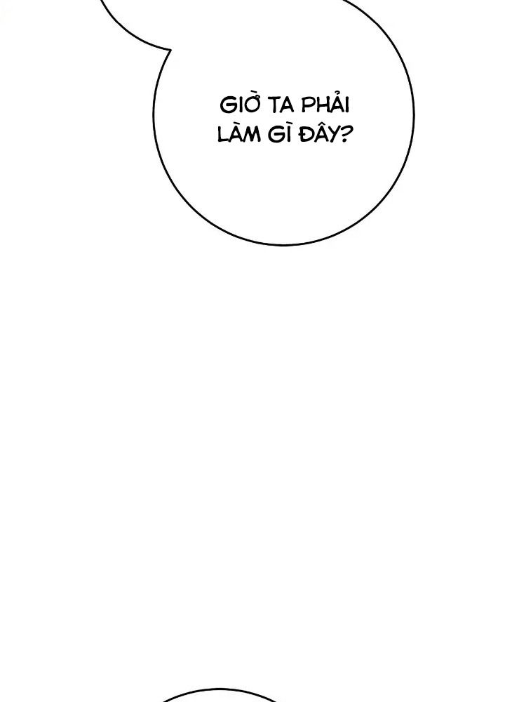 Chiến Binh Xương Trắng Thất Thủ: Chapter 236