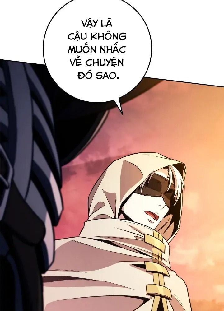 Chiến Binh Xương Trắng Thất Thủ: Chapter 236