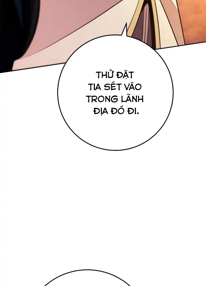 Chiến Binh Xương Trắng Thất Thủ: Chapter 236