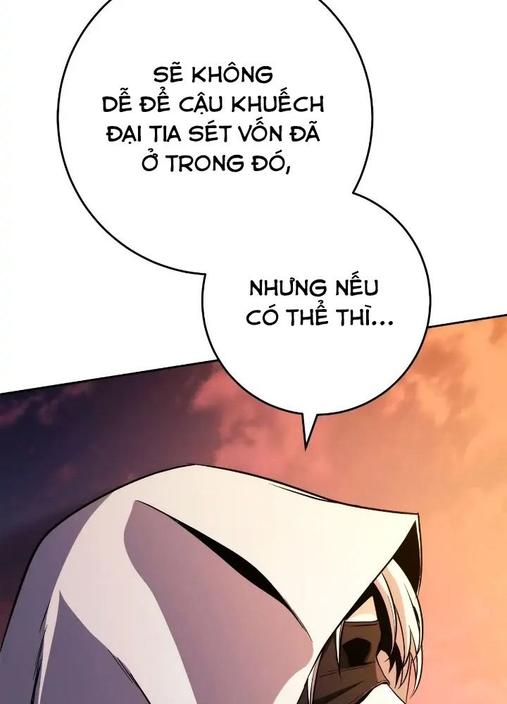 Chiến Binh Xương Trắng Thất Thủ: Chapter 236