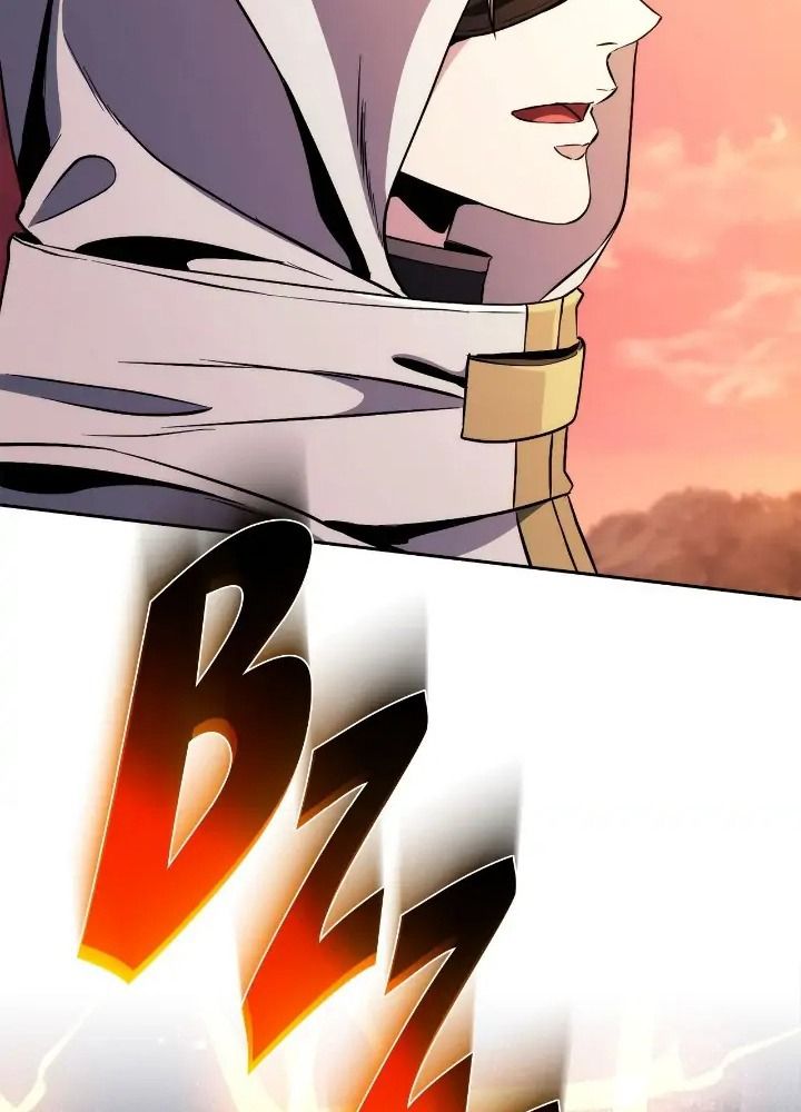 Chiến Binh Xương Trắng Thất Thủ: Chapter 236