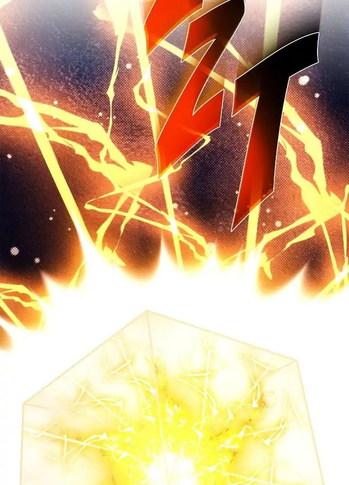 Chiến Binh Xương Trắng Thất Thủ: Chapter 236