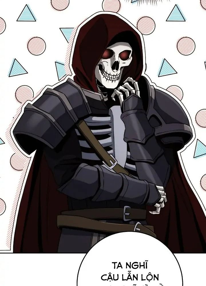 Chiến Binh Xương Trắng Thất Thủ: Chapter 236