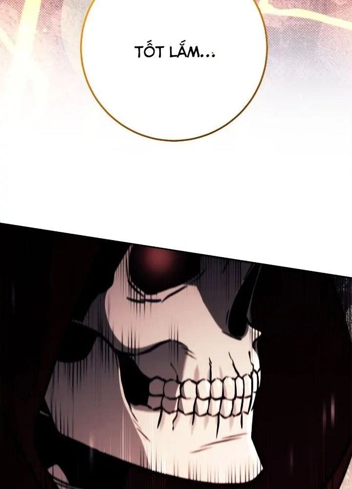 Chiến Binh Xương Trắng Thất Thủ: Chapter 236