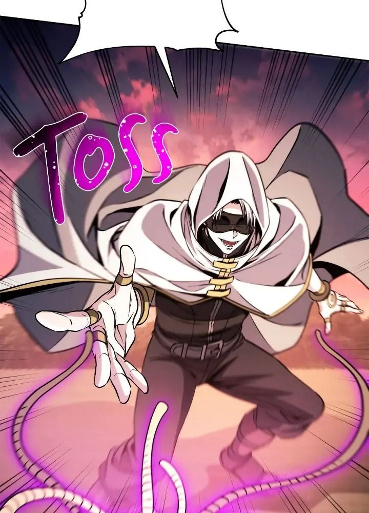 Chiến Binh Xương Trắng Thất Thủ: Chapter 236