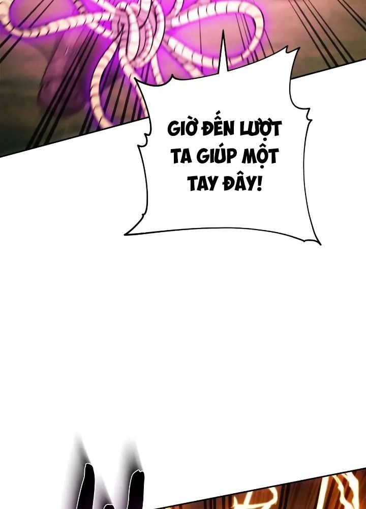 Chiến Binh Xương Trắng Thất Thủ: Chapter 236