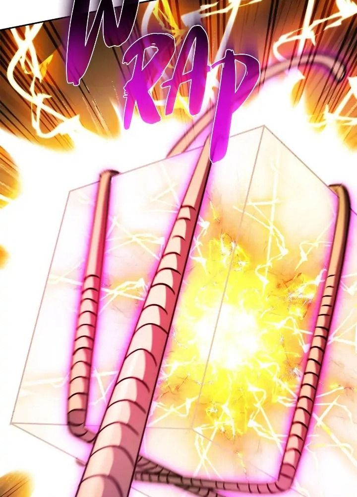 Chiến Binh Xương Trắng Thất Thủ: Chapter 236