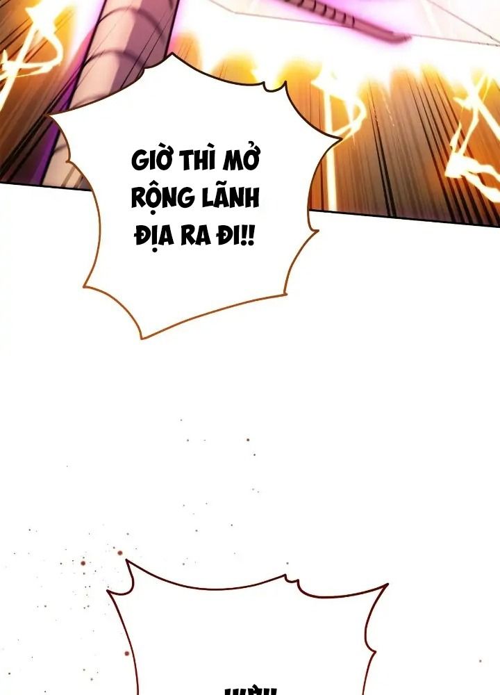 Chiến Binh Xương Trắng Thất Thủ: Chapter 236