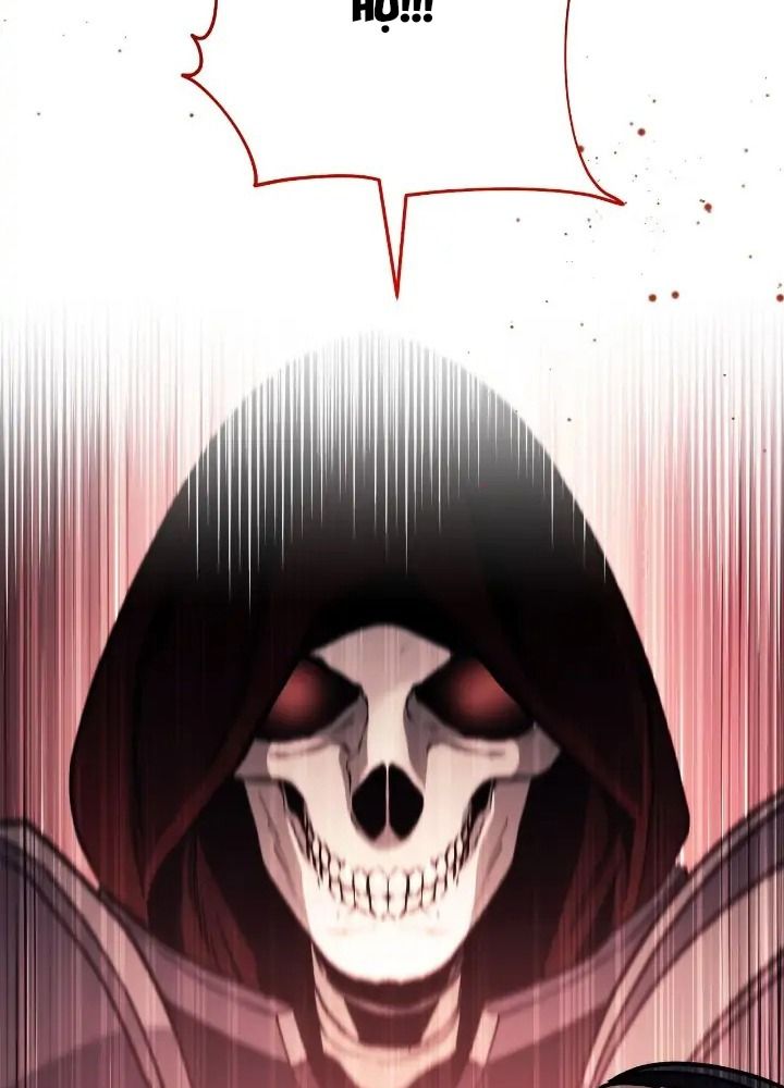 Chiến Binh Xương Trắng Thất Thủ: Chapter 236