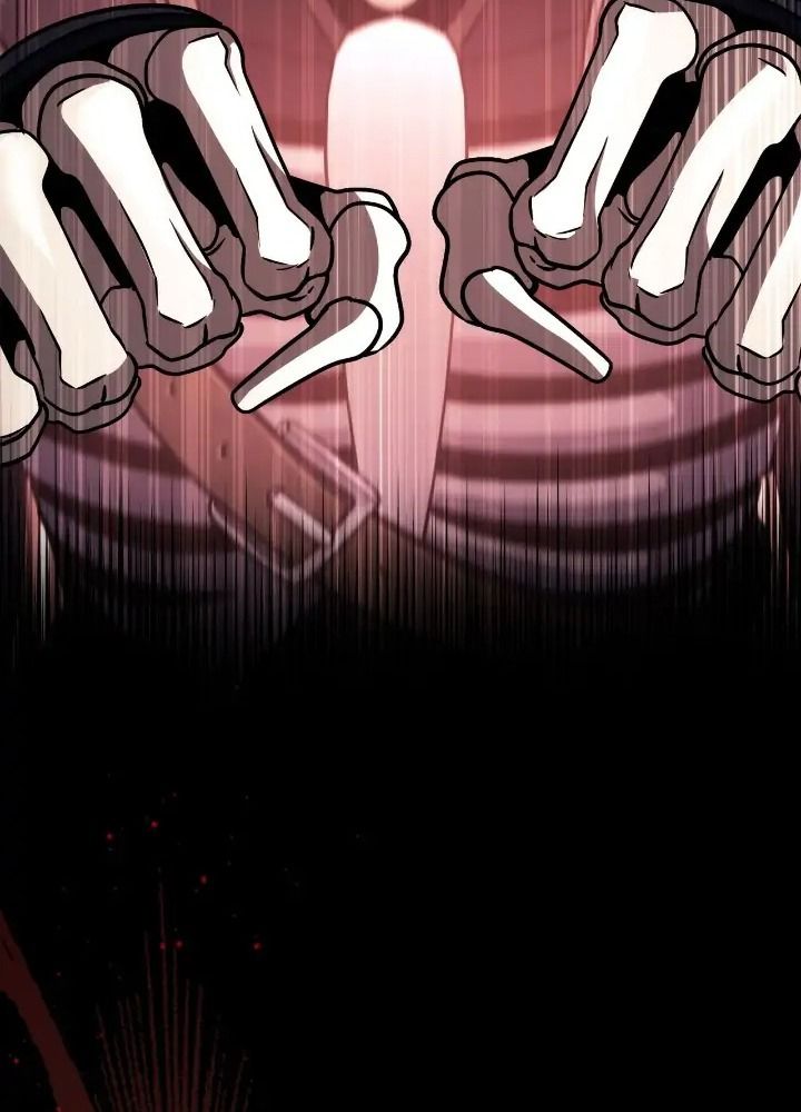 Chiến Binh Xương Trắng Thất Thủ: Chapter 236