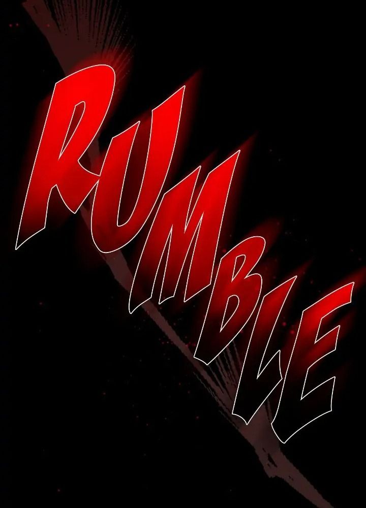 Chiến Binh Xương Trắng Thất Thủ: Chapter 236