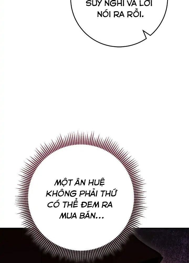 Chiến Binh Xương Trắng Thất Thủ: Chapter 236