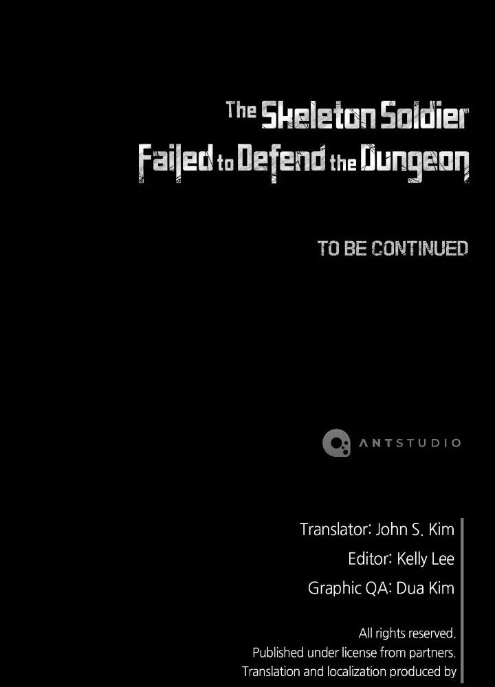 Chiến Binh Xương Trắng Thất Thủ: Chapter 236