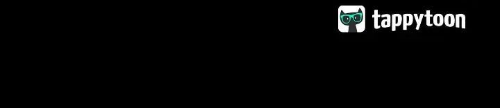 Chiến Binh Xương Trắng Thất Thủ: Chapter 236