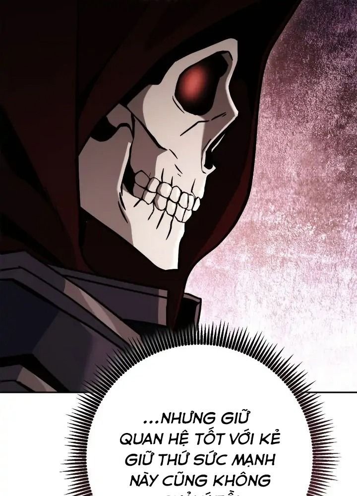 Chiến Binh Xương Trắng Thất Thủ: Chapter 236