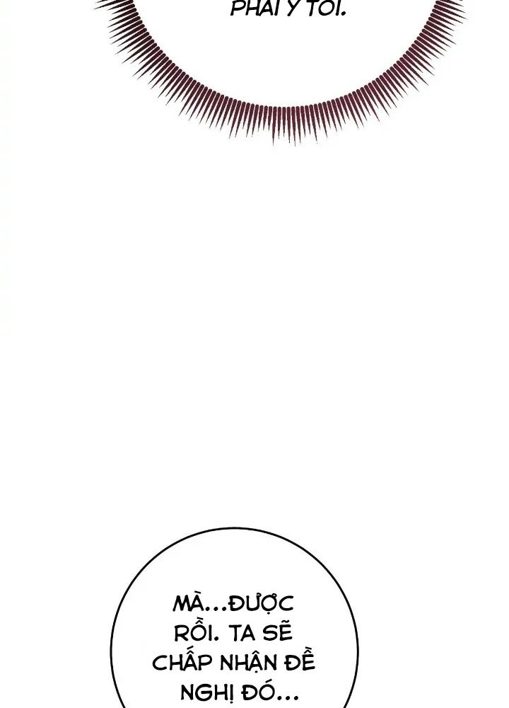 Chiến Binh Xương Trắng Thất Thủ: Chapter 236