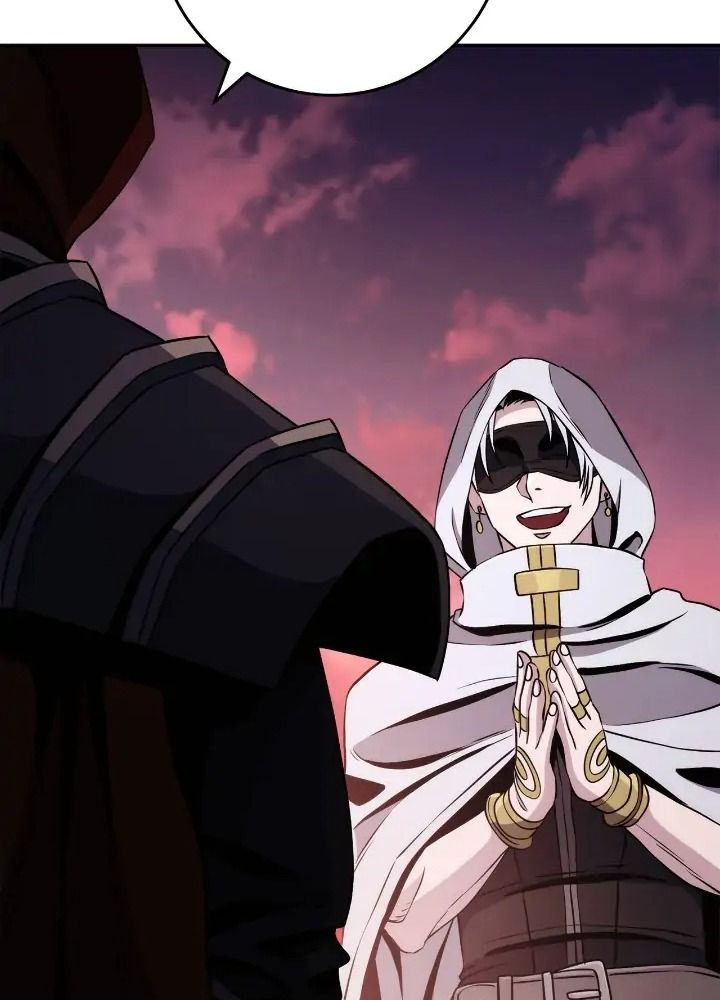 Chiến Binh Xương Trắng Thất Thủ: Chapter 236