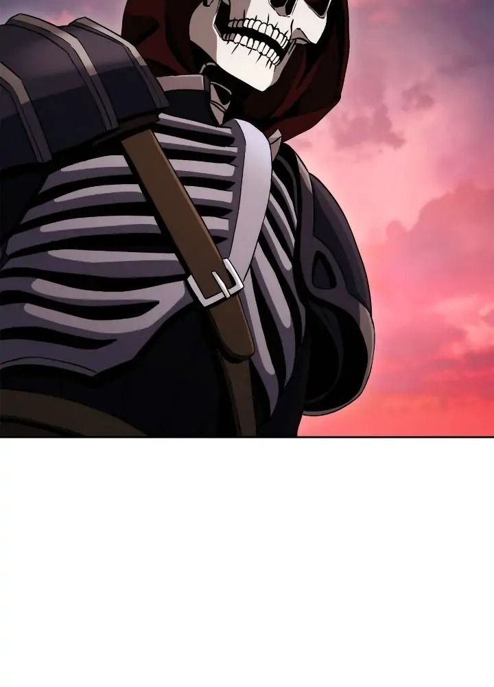 Chiến Binh Xương Trắng Thất Thủ: Chapter 236