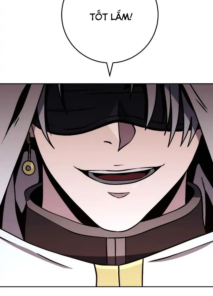 Chiến Binh Xương Trắng Thất Thủ: Chapter 236