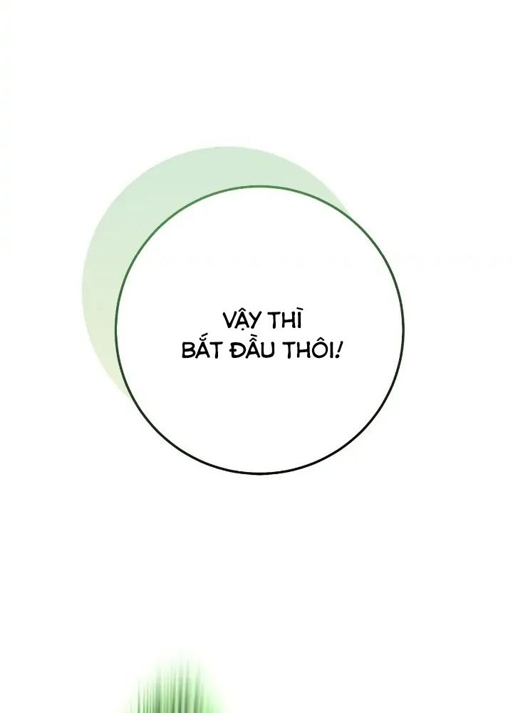 Chiến Binh Xương Trắng Thất Thủ: Chapter 236