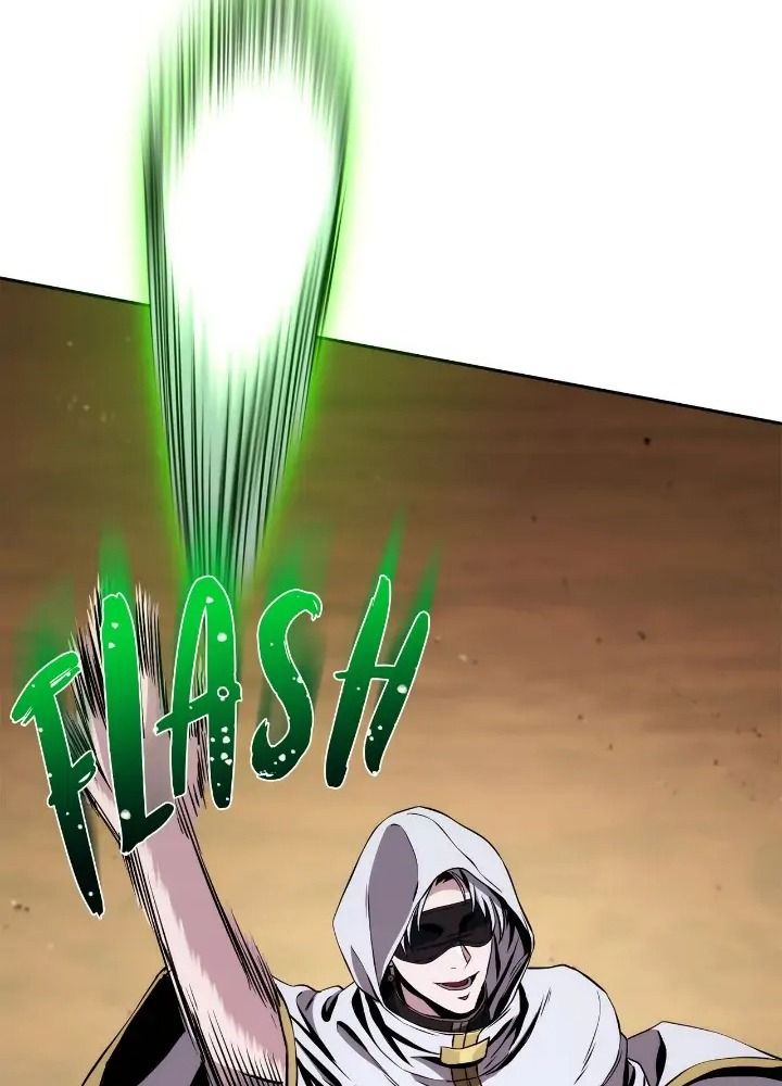 Chiến Binh Xương Trắng Thất Thủ: Chapter 236