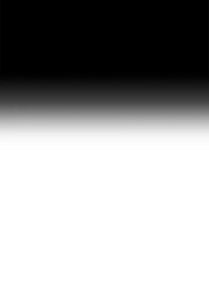 Chiến Binh Xương Trắng Thất Thủ: Chapter 236