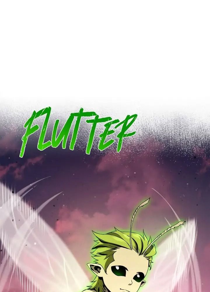 Chiến Binh Xương Trắng Thất Thủ: Chapter 236