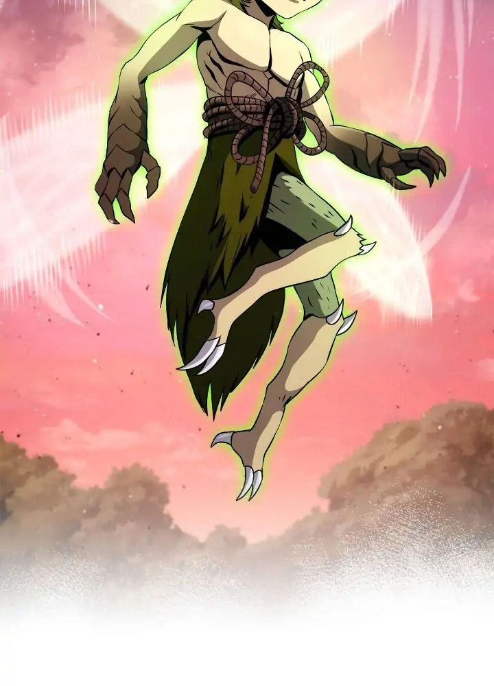 Chiến Binh Xương Trắng Thất Thủ: Chapter 236