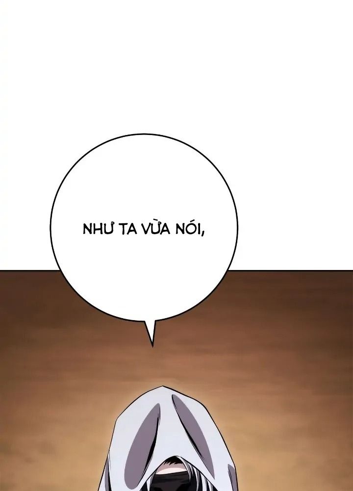 Chiến Binh Xương Trắng Thất Thủ: Chapter 236