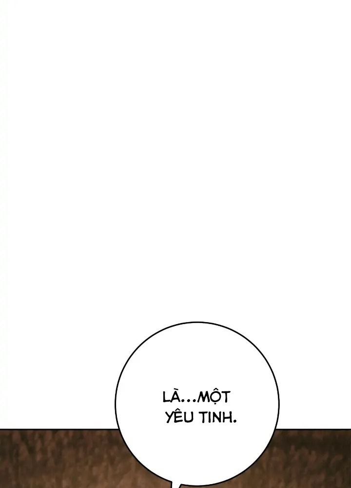 Chiến Binh Xương Trắng Thất Thủ: Chapter 236