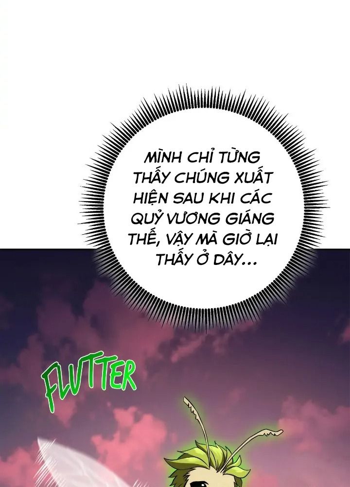 Chiến Binh Xương Trắng Thất Thủ: Chapter 236