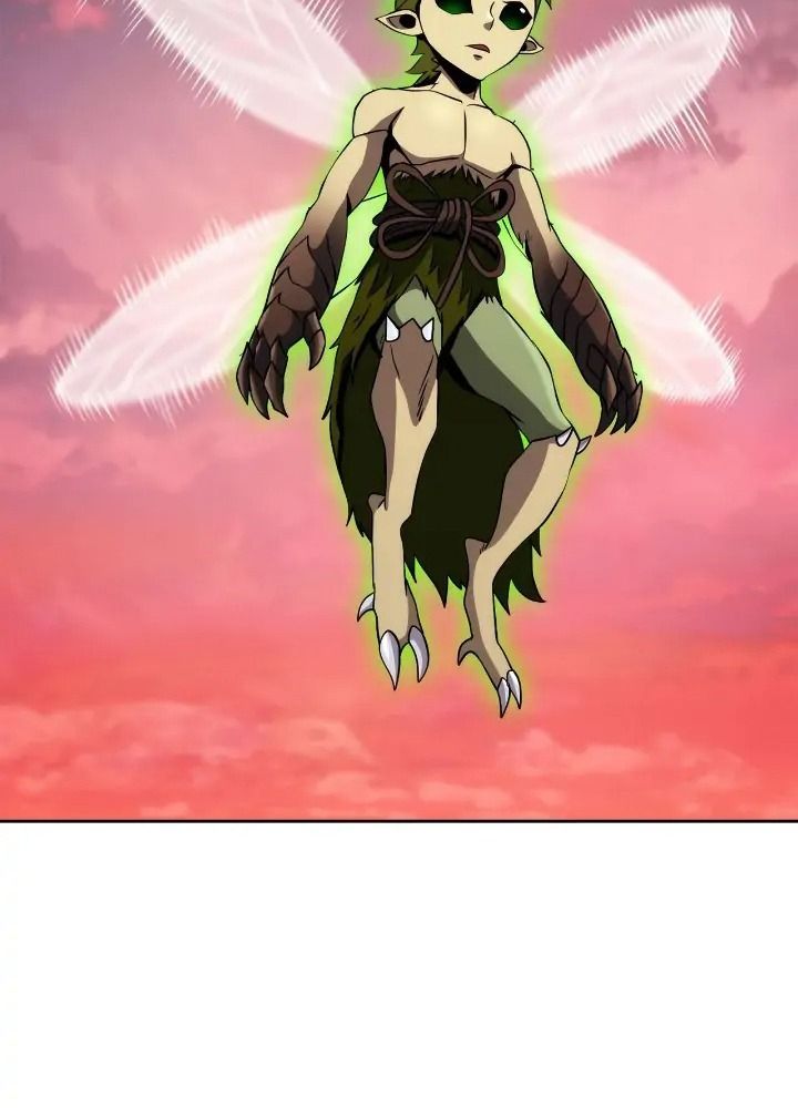 Chiến Binh Xương Trắng Thất Thủ: Chapter 236