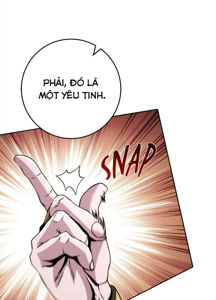 Chiến Binh Xương Trắng Thất Thủ: Chapter 236