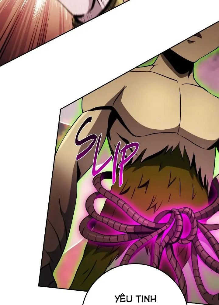 Chiến Binh Xương Trắng Thất Thủ: Chapter 236