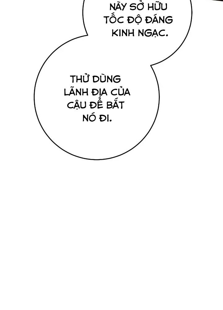 Chiến Binh Xương Trắng Thất Thủ: Chapter 236