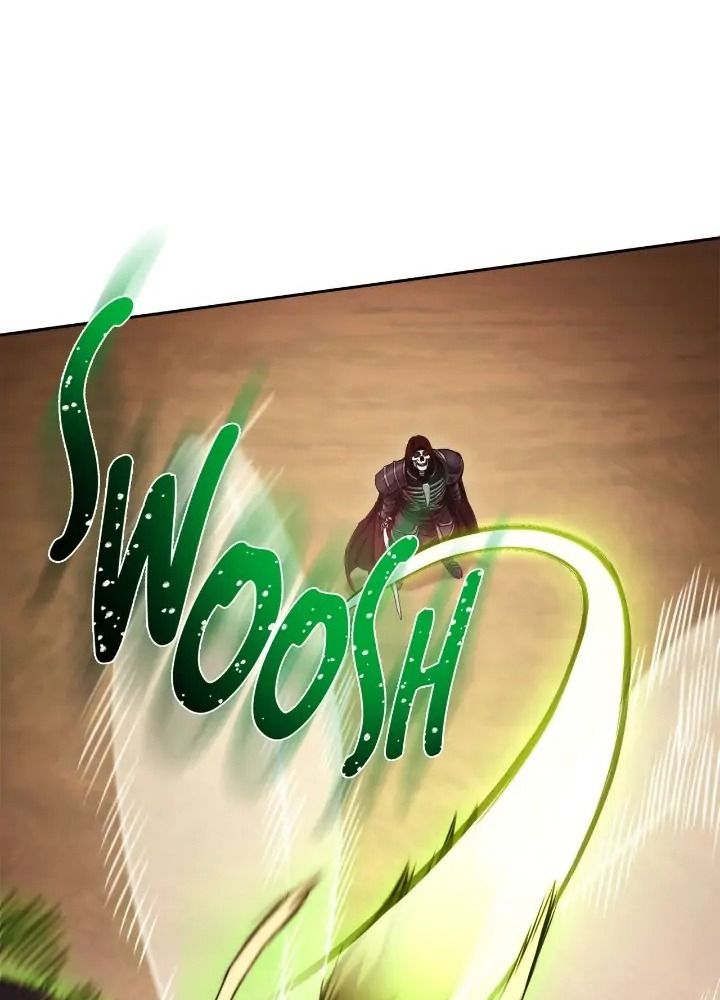 Chiến Binh Xương Trắng Thất Thủ: Chapter 236