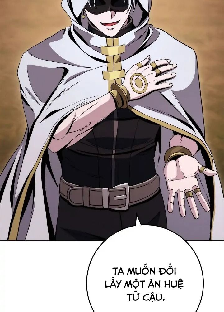 Chiến Binh Xương Trắng Thất Thủ: Chapter 236