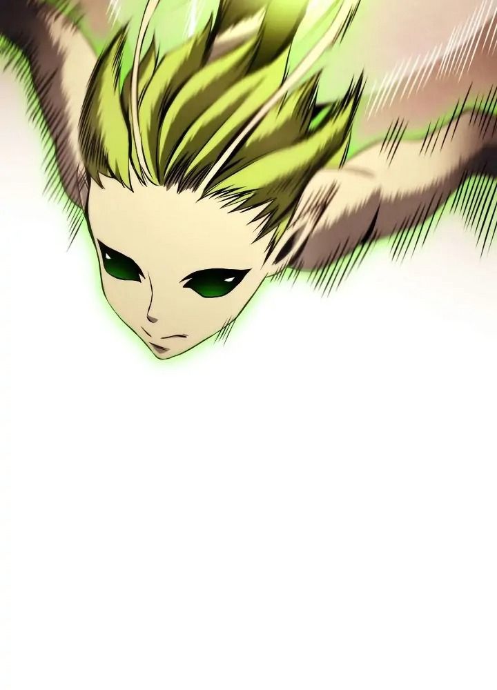 Chiến Binh Xương Trắng Thất Thủ: Chapter 236