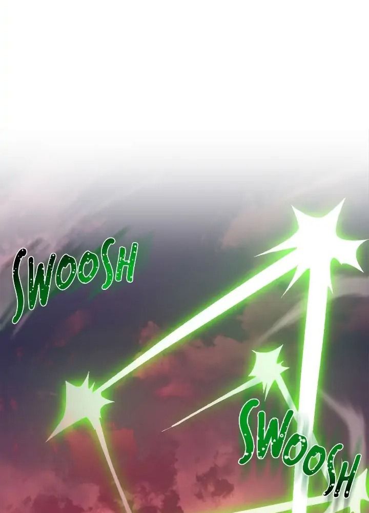 Chiến Binh Xương Trắng Thất Thủ: Chapter 236