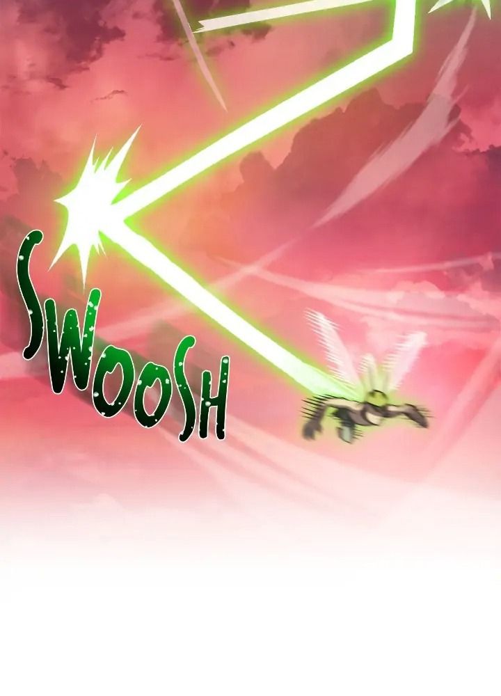 Chiến Binh Xương Trắng Thất Thủ: Chapter 236