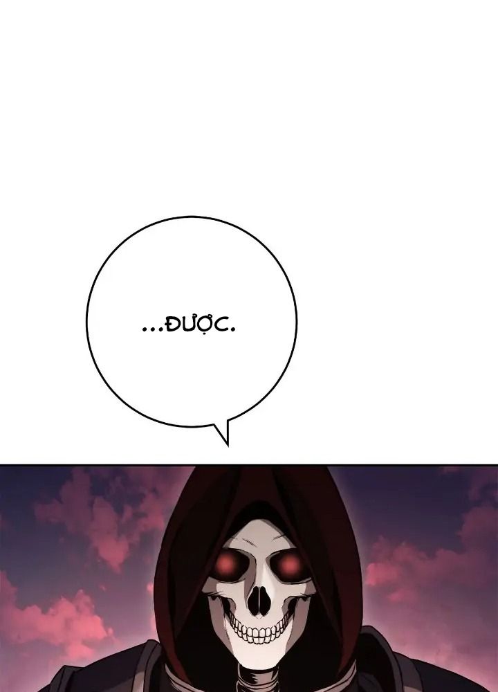 Chiến Binh Xương Trắng Thất Thủ: Chapter 236