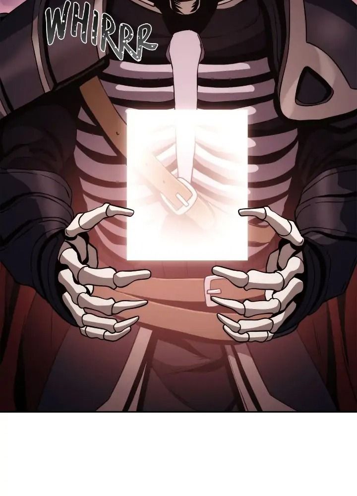 Chiến Binh Xương Trắng Thất Thủ: Chapter 236