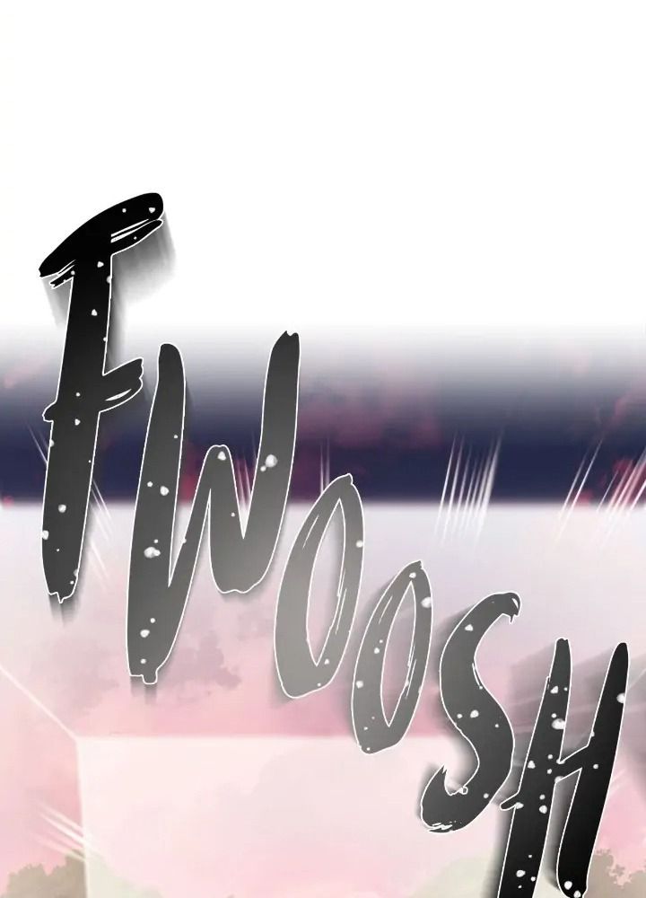 Chiến Binh Xương Trắng Thất Thủ: Chapter 236