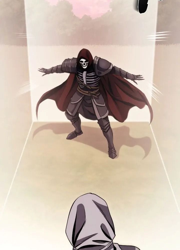 Chiến Binh Xương Trắng Thất Thủ: Chapter 236