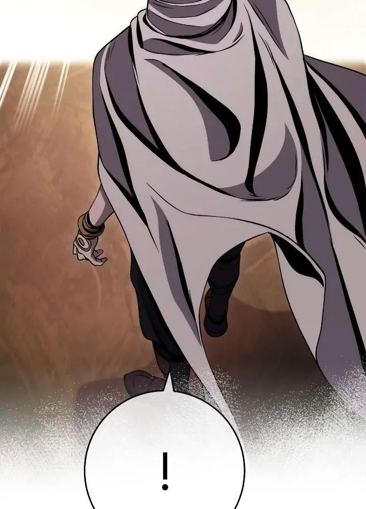 Chiến Binh Xương Trắng Thất Thủ: Chapter 236